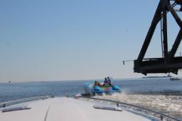 2024 10 26 GCOffshore Bay St Louis Lunch run (1028).JPG